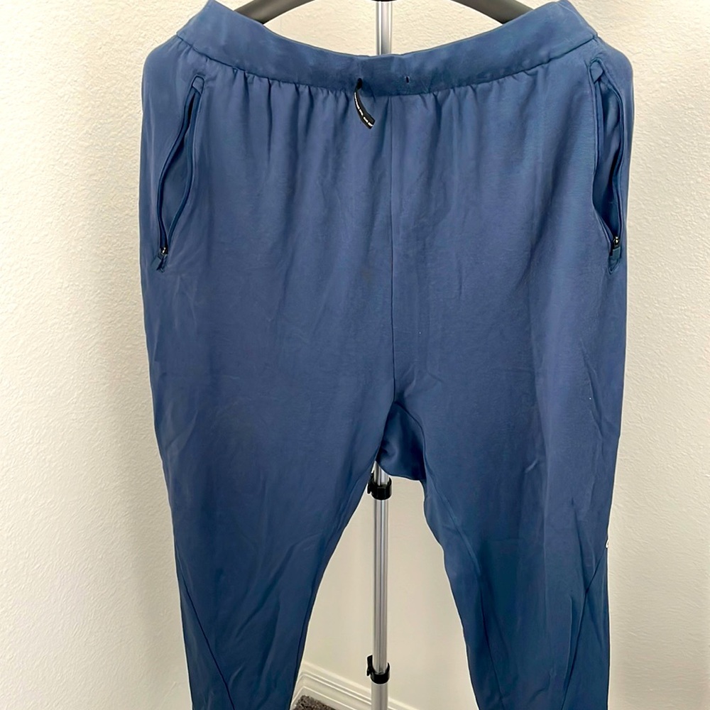 Adidas Primeblue pants
